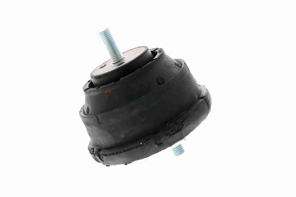 Support moteur (Silent bloc moteur) VAICO ref. V20-1028
