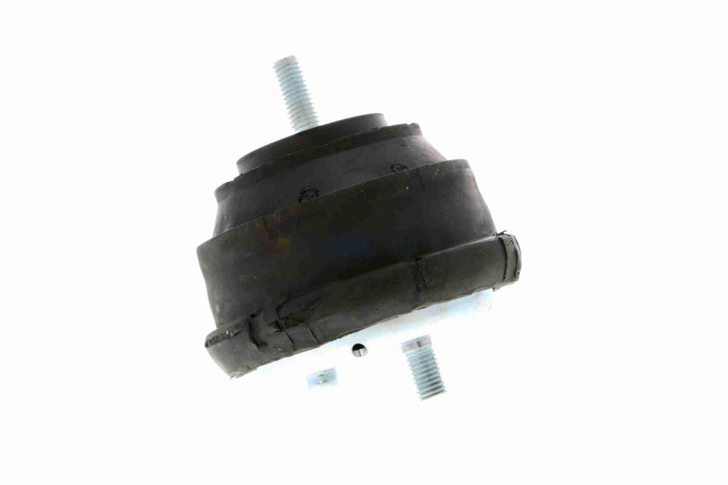 Support moteur (Silent bloc moteur) VAICO ref. V20-1028