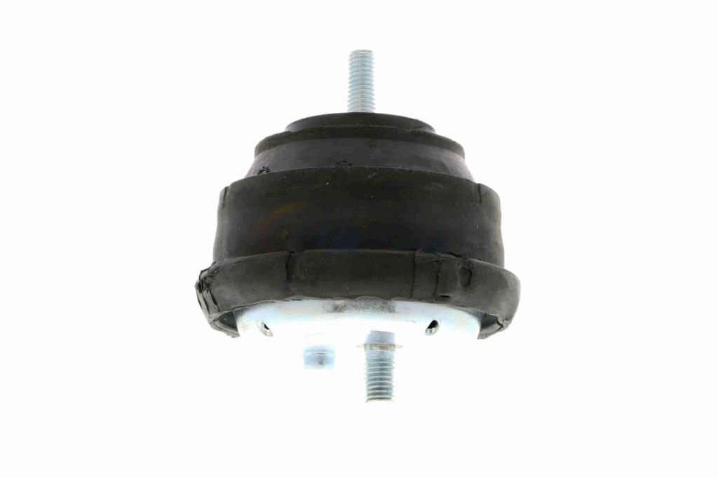Support moteur (Silent bloc moteur) VAICO ref. V20-1028
