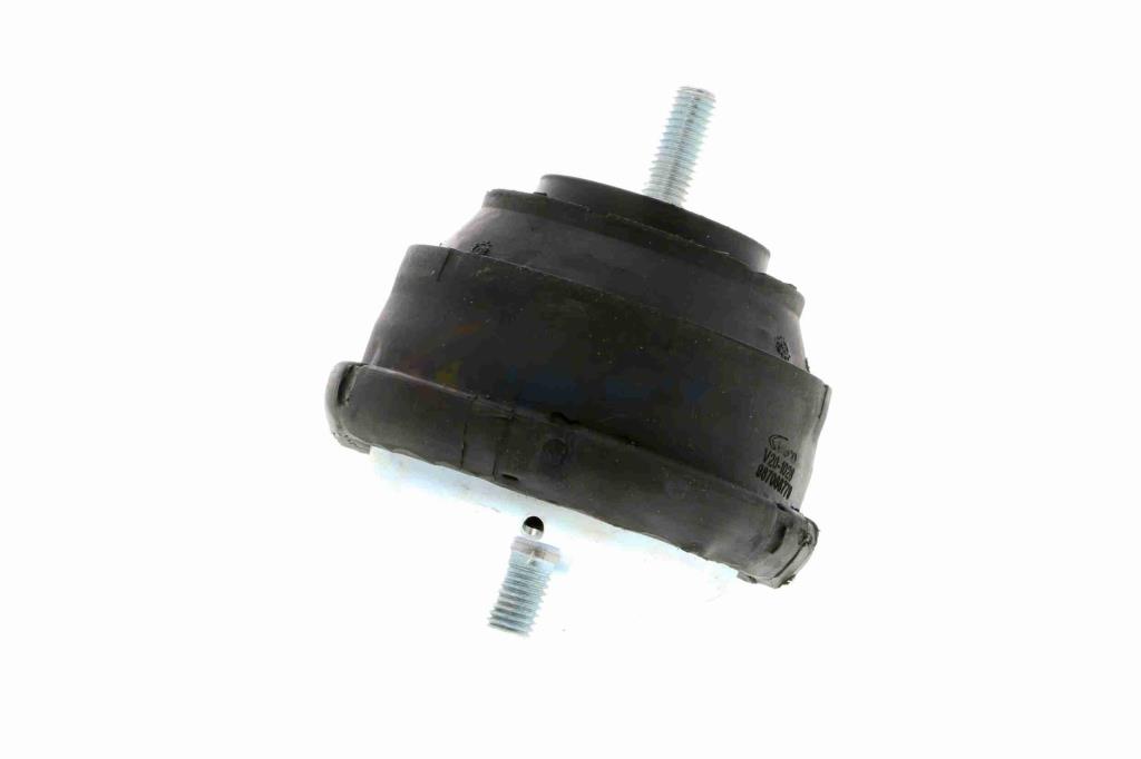 Support moteur (Silent bloc moteur) VAICO ref. V20-1028