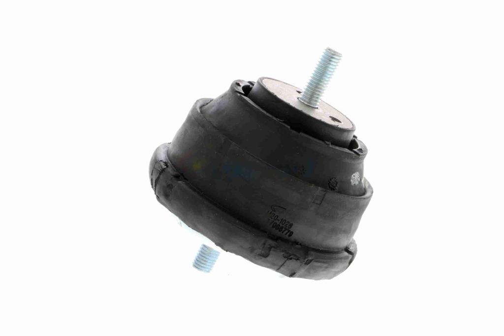 Support moteur (Silent bloc moteur) VAICO ref. V20-1028