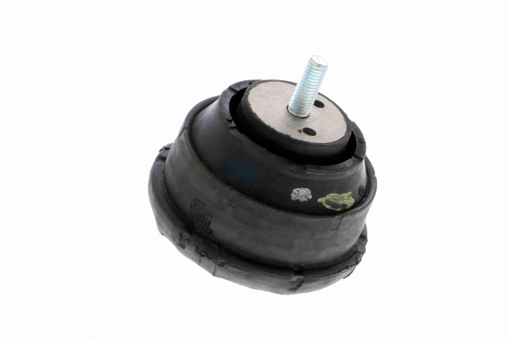 Support moteur (Silent bloc moteur) VAICO ref. V20-1028