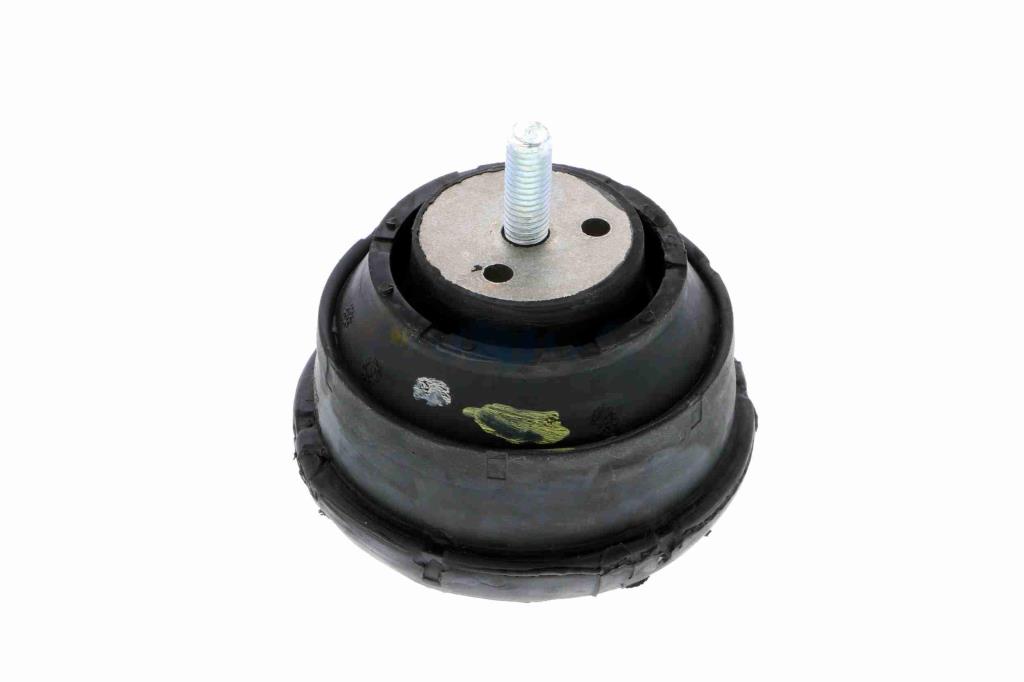 Support moteur (Silent bloc moteur) VAICO ref. V20-1028