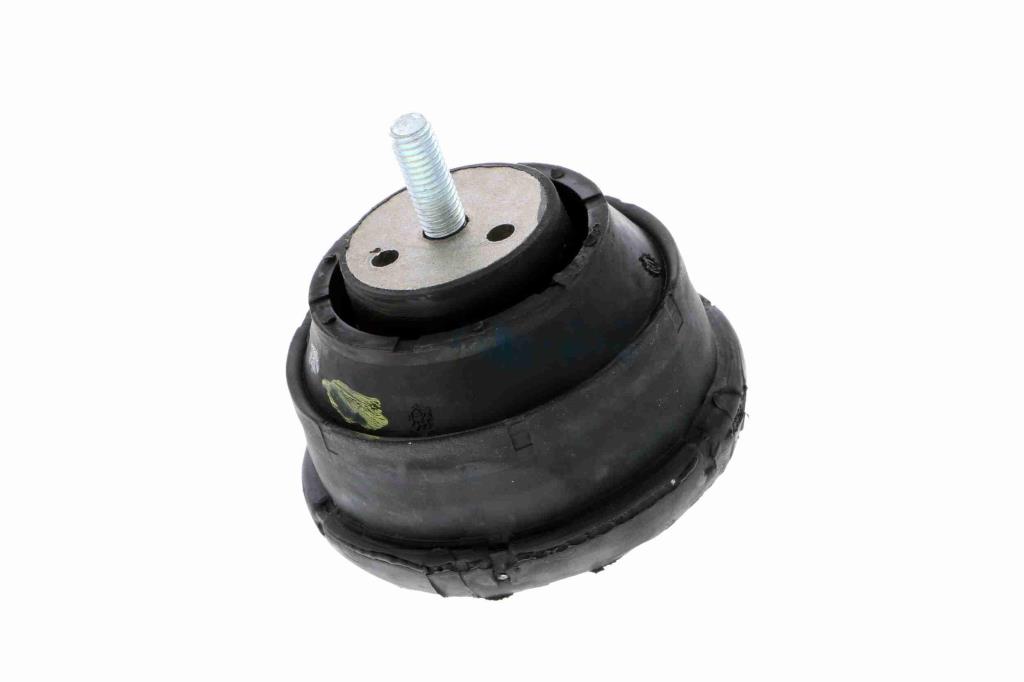 Support moteur (Silent bloc moteur) VAICO ref. V20-1028