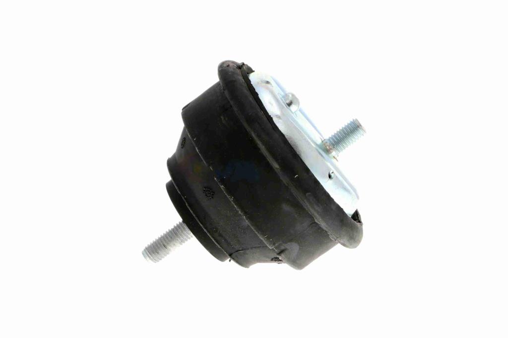 Support moteur (Silent bloc moteur) VAICO ref. V20-1030-1