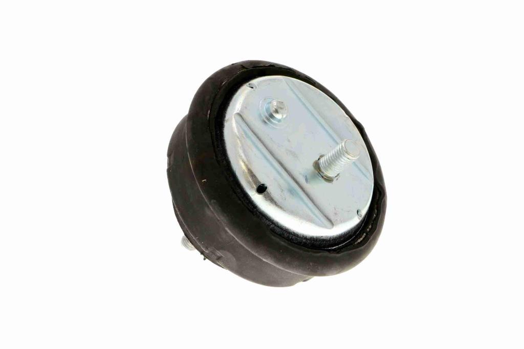 Support moteur (Silent bloc moteur) VAICO ref. V20-1030-1