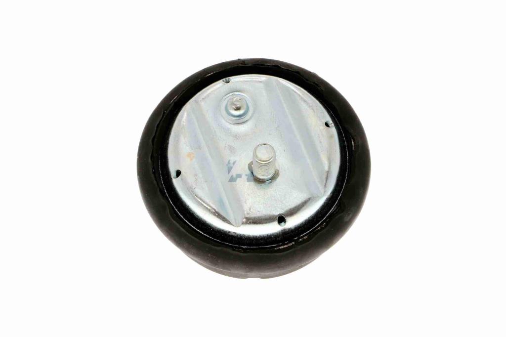 Support moteur (Silent bloc moteur) VAICO ref. V20-1030-1