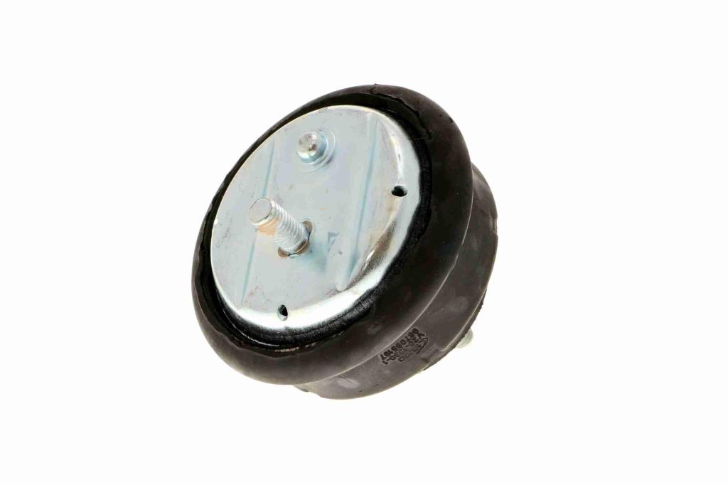 Support moteur (Silent bloc moteur) VAICO ref. V20-1030-1