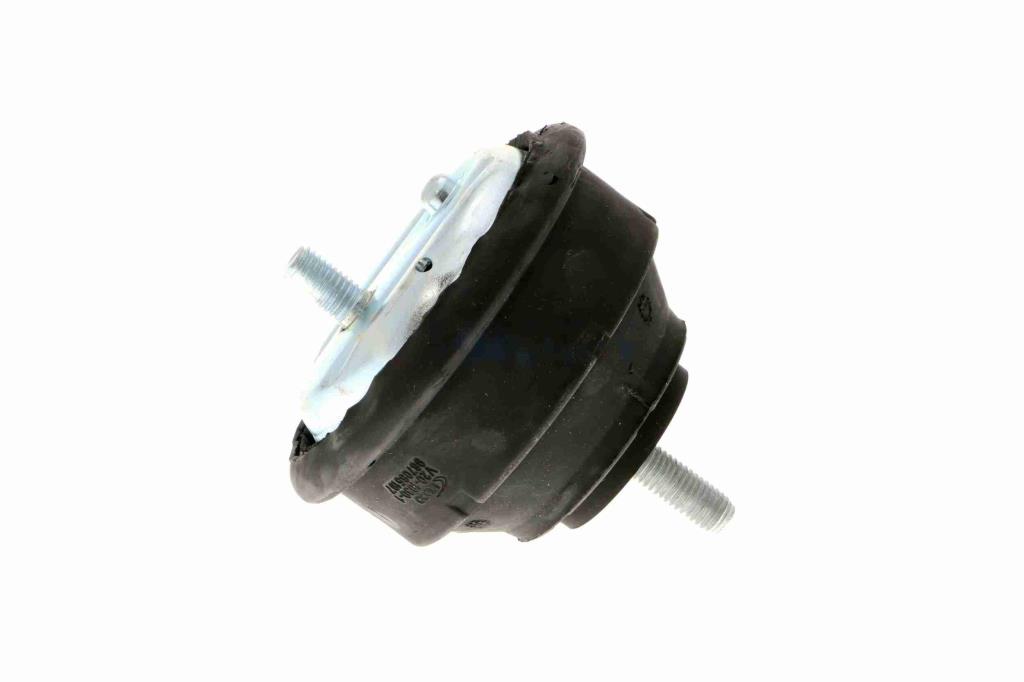 Support moteur (Silent bloc moteur) VAICO ref. V20-1030-1
