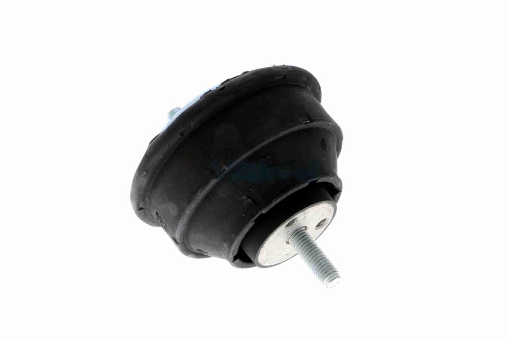Support moteur (Silent bloc moteur) VAICO ref. V20-1030-1