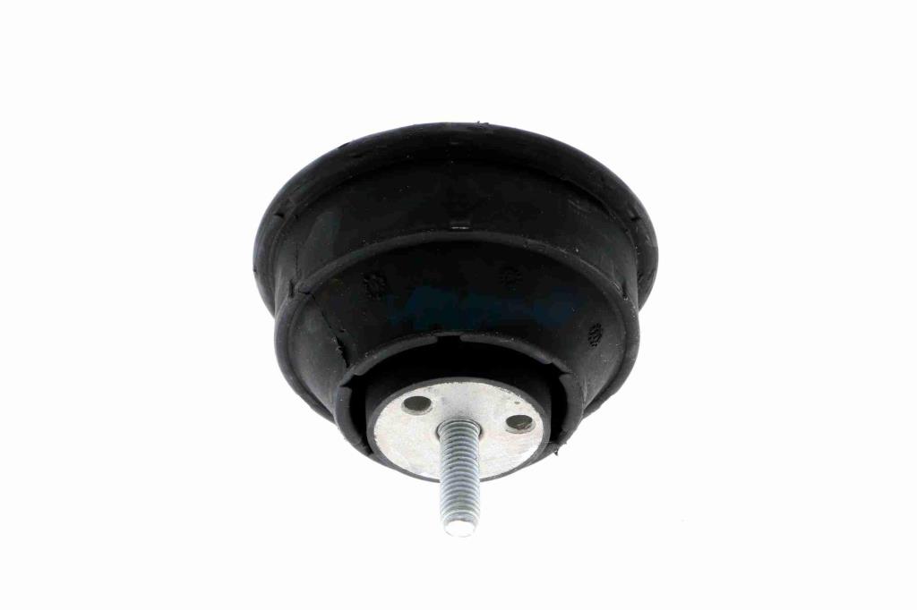Support moteur (Silent bloc moteur) VAICO ref. V20-1030-1