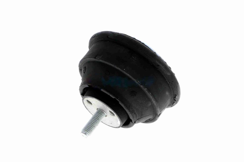 Support moteur (Silent bloc moteur) VAICO ref. V20-1030-1