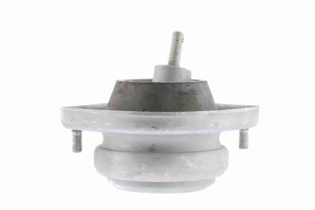 Support moteur (Silent bloc moteur) VAICO V20-1035