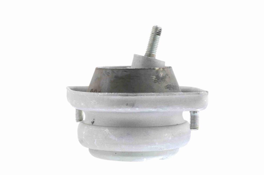 Support moteur (Silent bloc moteur) VAICO V20-1035