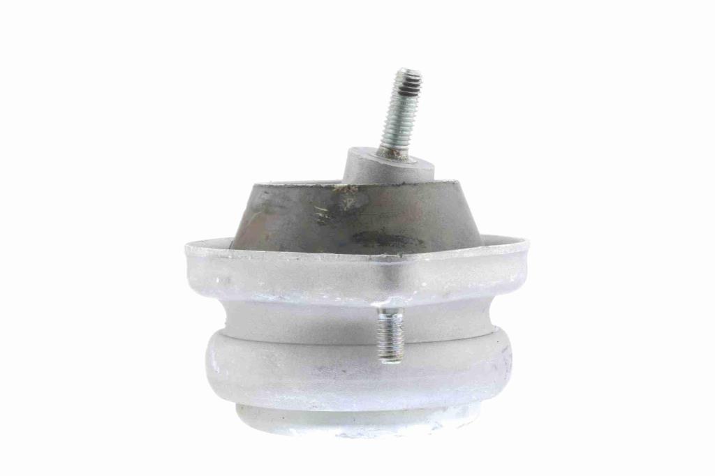 Support moteur (Silent bloc moteur) VAICO V20-1035