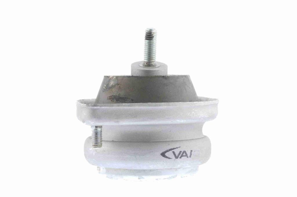 Support moteur (Silent bloc moteur) VAICO V20-1035