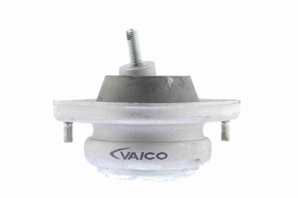 Support moteur (Silent bloc moteur) VAICO V20-1035