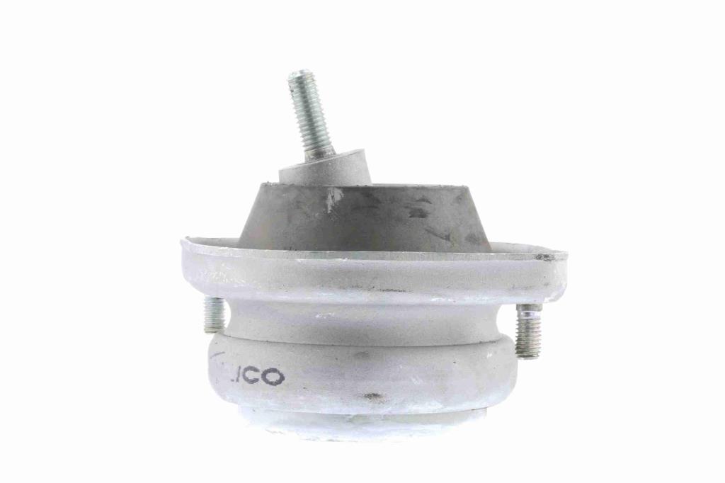 Support moteur (Silent bloc moteur) VAICO V20-1035