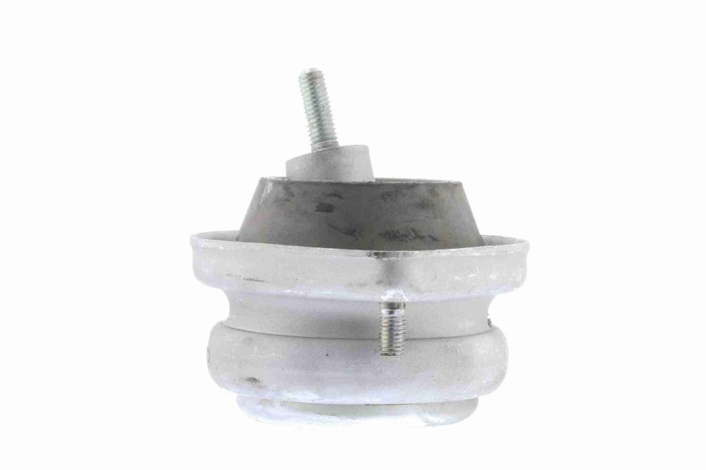 Support moteur (Silent bloc moteur) VAICO V20-1035