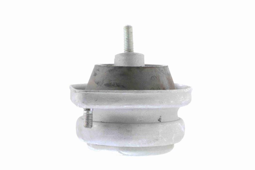 Support moteur (Silent bloc moteur) VAICO V20-1035