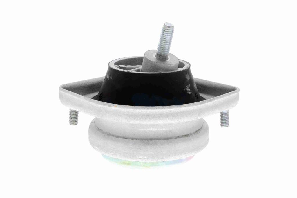 Support moteur (Silent bloc moteur) VAICO ref. V20-1036