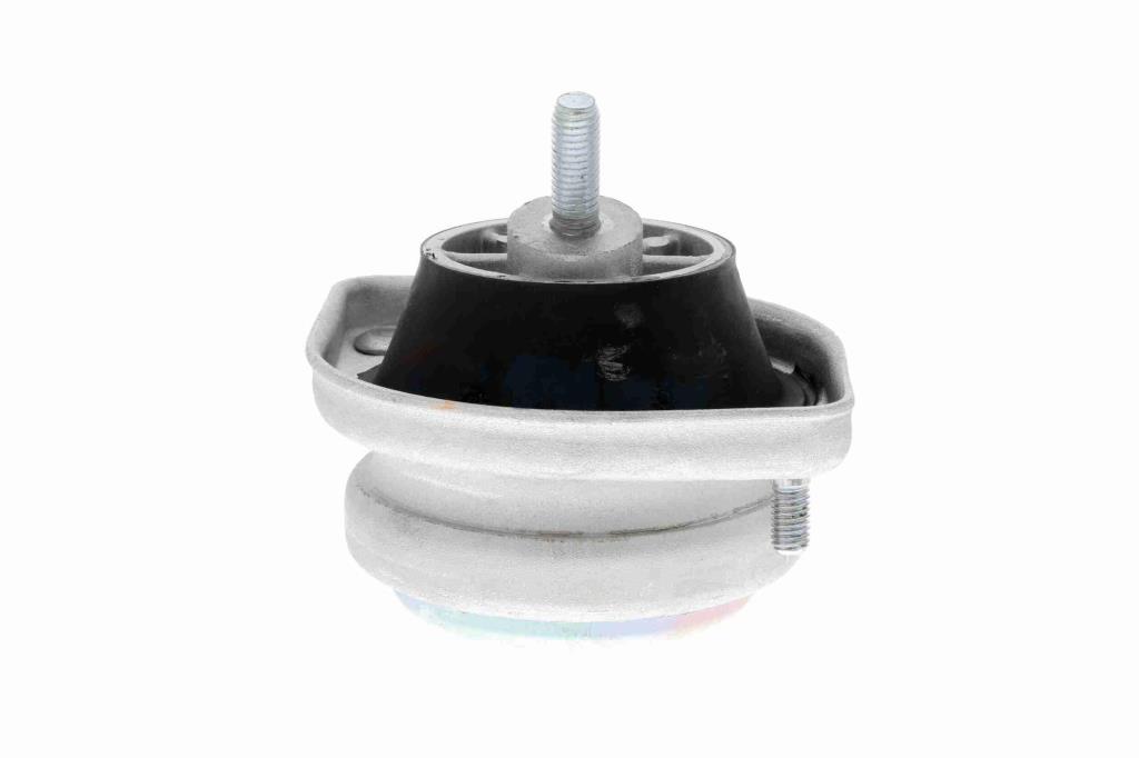 Support moteur (Silent bloc moteur) VAICO ref. V20-1036