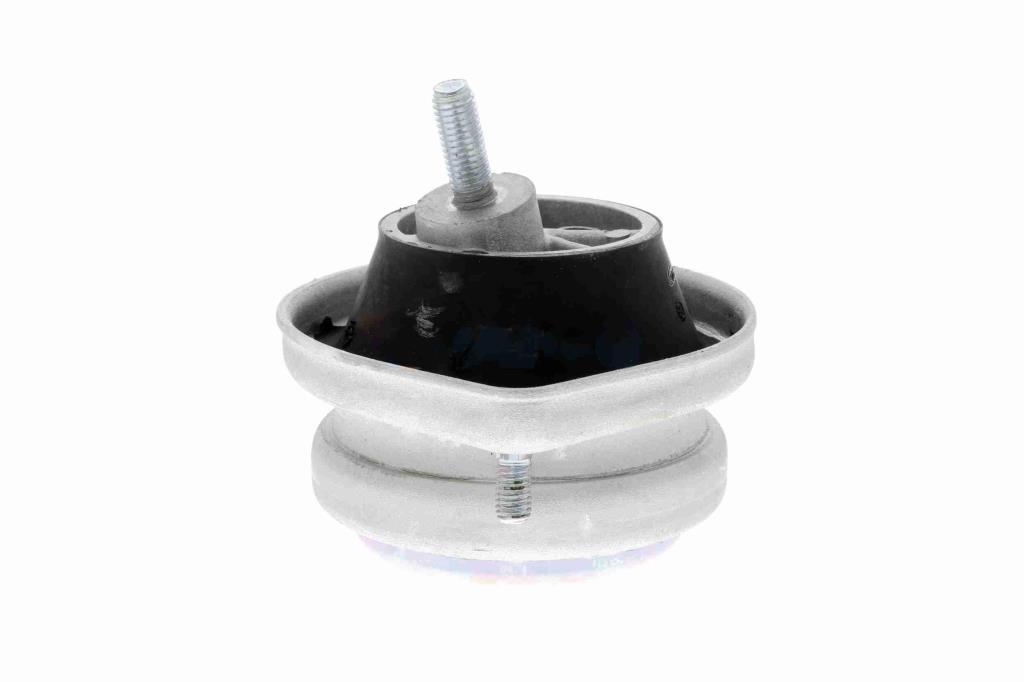 Support moteur (Silent bloc moteur) VAICO ref. V20-1036