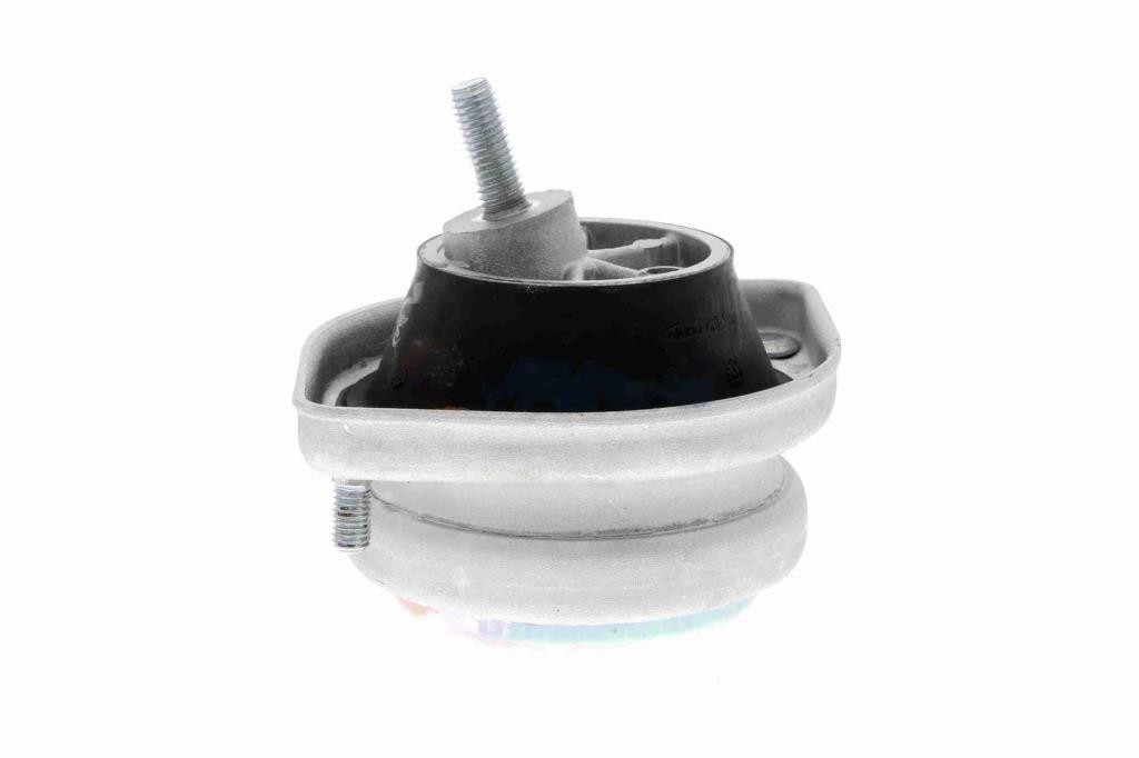 Support moteur (Silent bloc moteur) VAICO ref. V20-1036