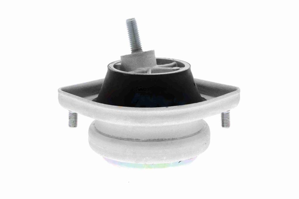 Support moteur (Silent bloc moteur) VAICO ref. V20-1036