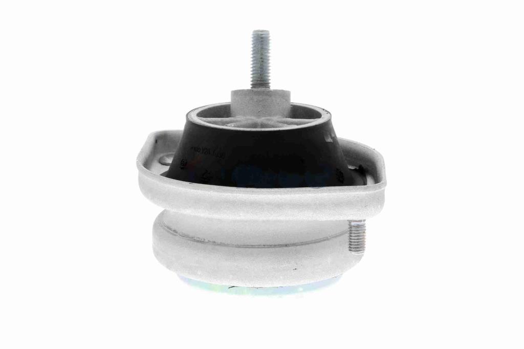 Support moteur (Silent bloc moteur) VAICO ref. V20-1036