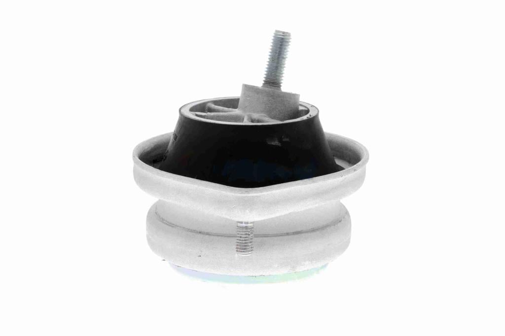 Support moteur (Silent bloc moteur) VAICO ref. V20-1036