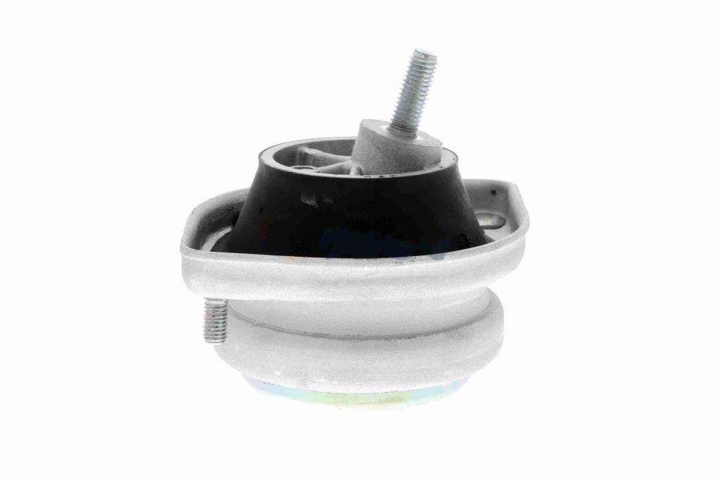 Support moteur (Silent bloc moteur) VAICO ref. V20-1036