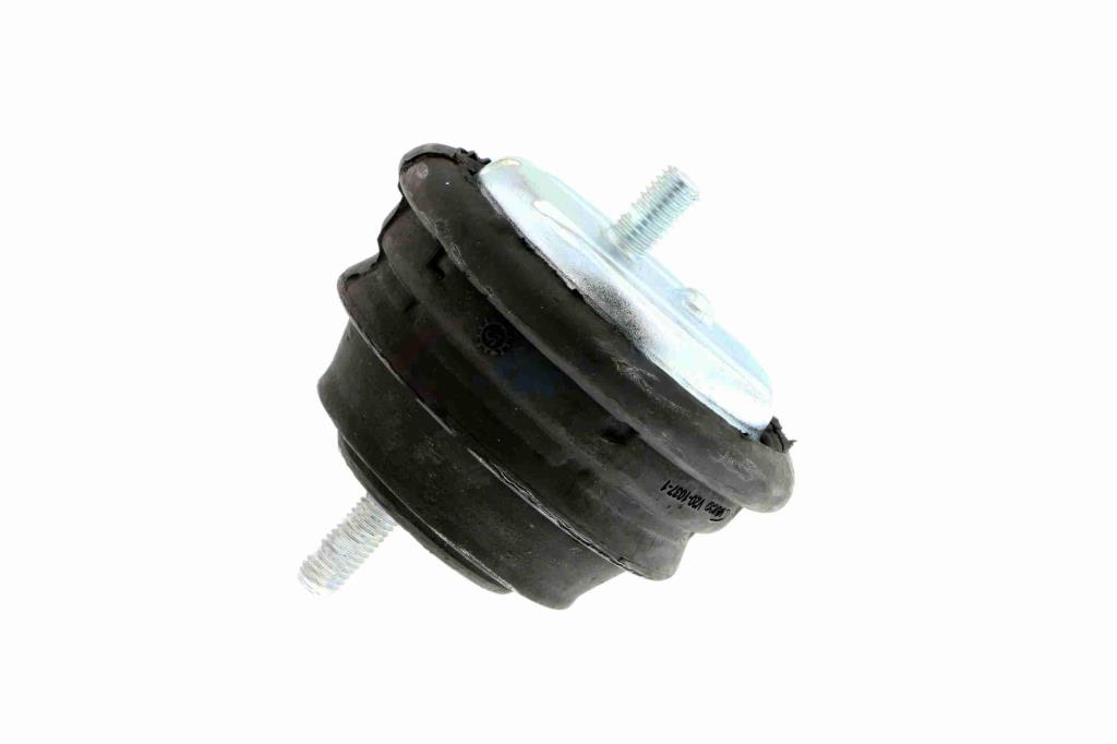 Support moteur (Silent bloc moteur) VAICO V20-1037-1