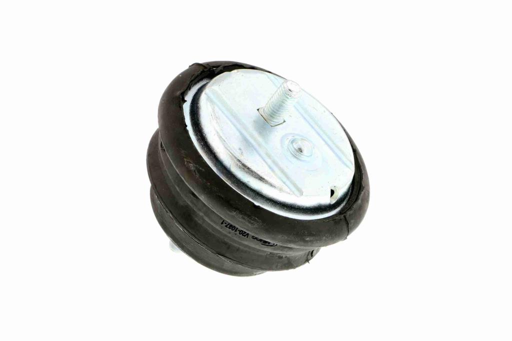 Support moteur (Silent bloc moteur) VAICO V20-1037-1