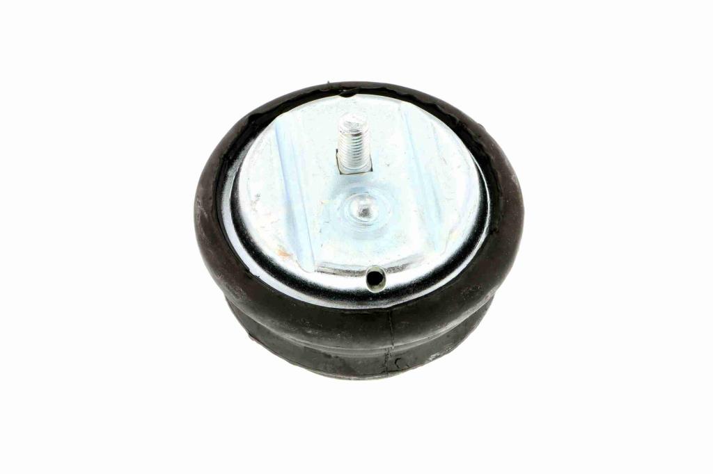 Support moteur (Silent bloc moteur) VAICO V20-1037-1