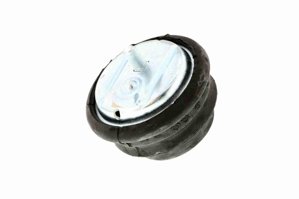 Support moteur (Silent bloc moteur) VAICO V20-1037-1