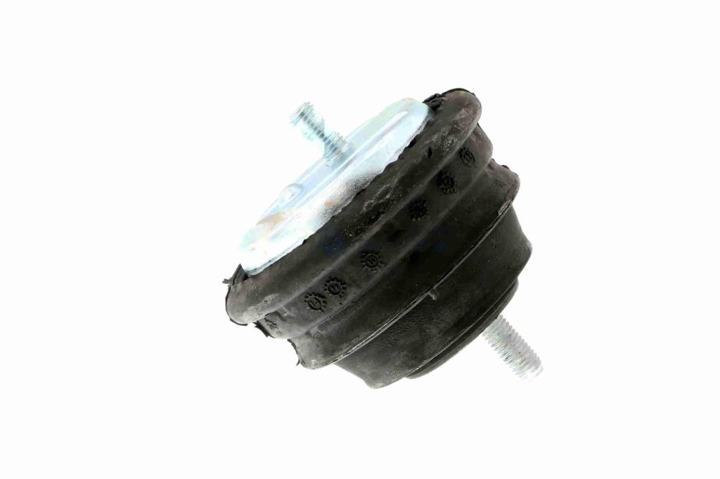 Support moteur (Silent bloc moteur) VAICO V20-1037-1