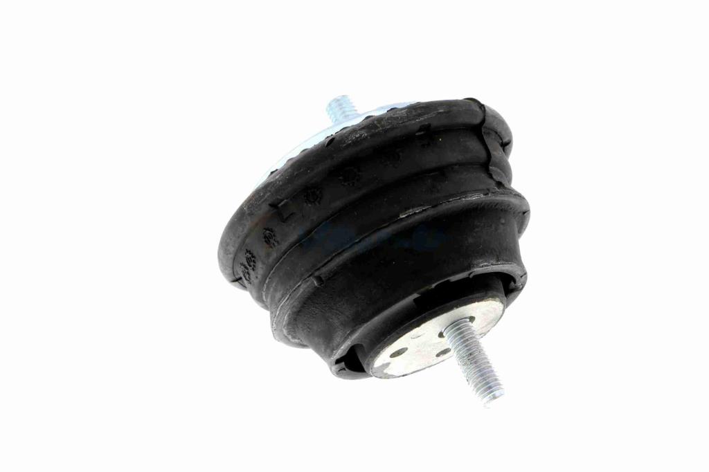 Support moteur (Silent bloc moteur) VAICO V20-1037-1