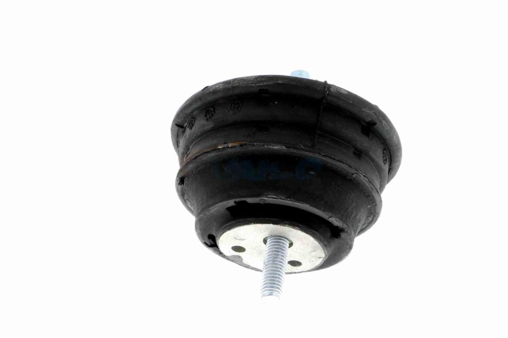 Support moteur (Silent bloc moteur) VAICO V20-1037-1