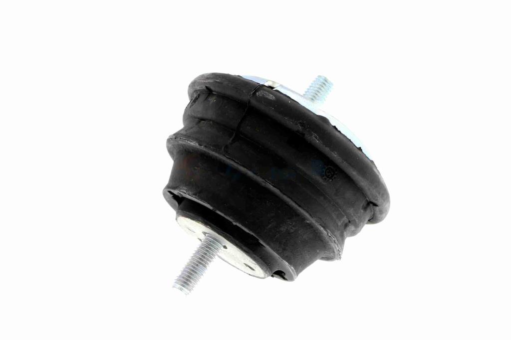 Support moteur (Silent bloc moteur) VAICO V20-1037-1
