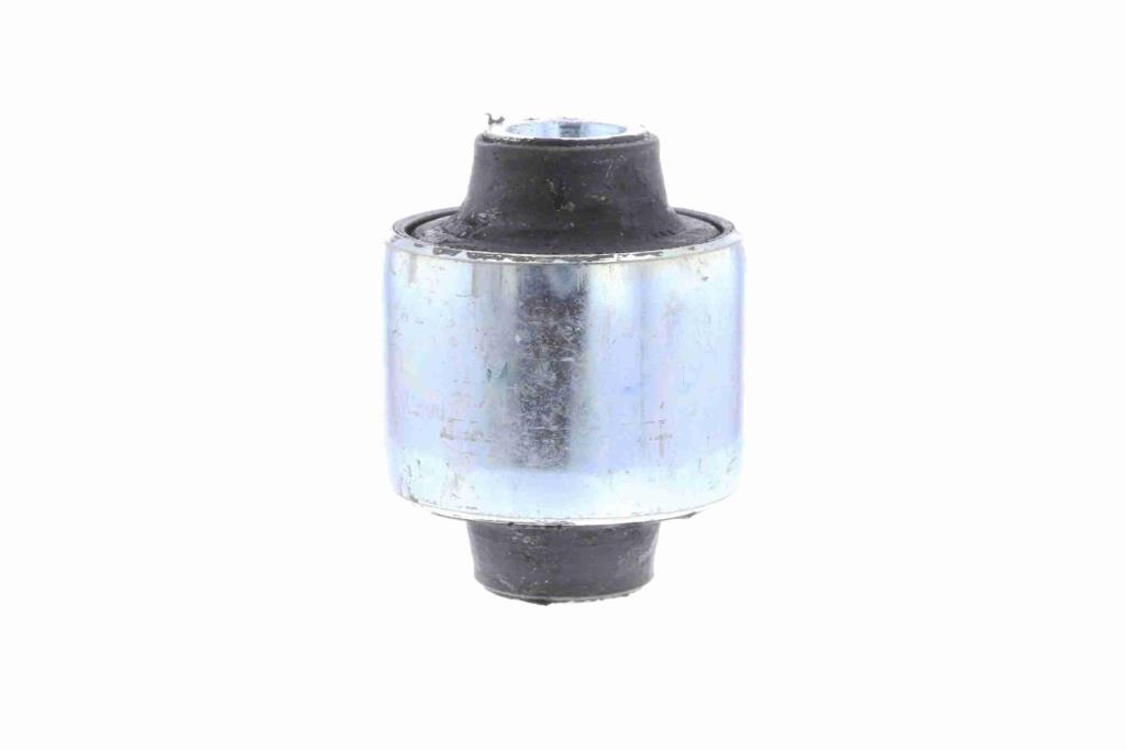 Suspension, jambe d'essieu VAICO ref. V20-1039