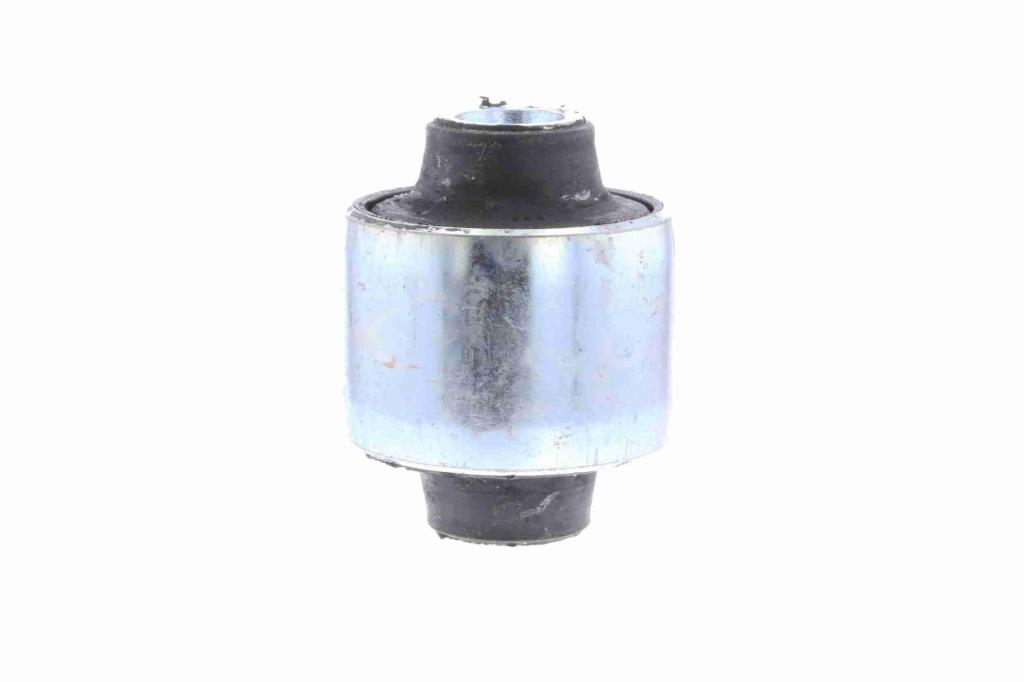 Suspension, jambe d'essieu VAICO ref. V20-1039