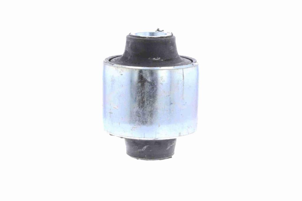 Suspension, jambe d'essieu VAICO ref. V20-1039