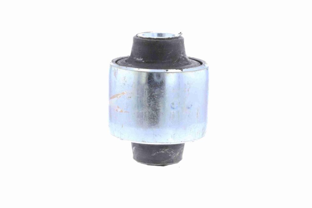 Suspension, jambe d'essieu VAICO ref. V20-1039