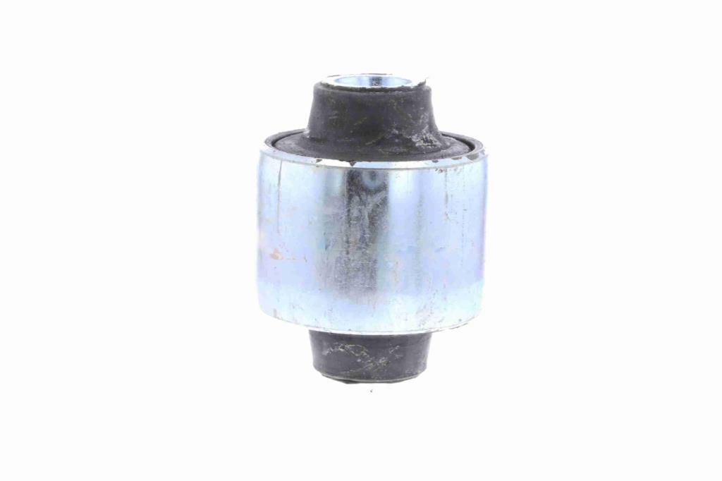 Suspension, jambe d'essieu VAICO ref. V20-1039