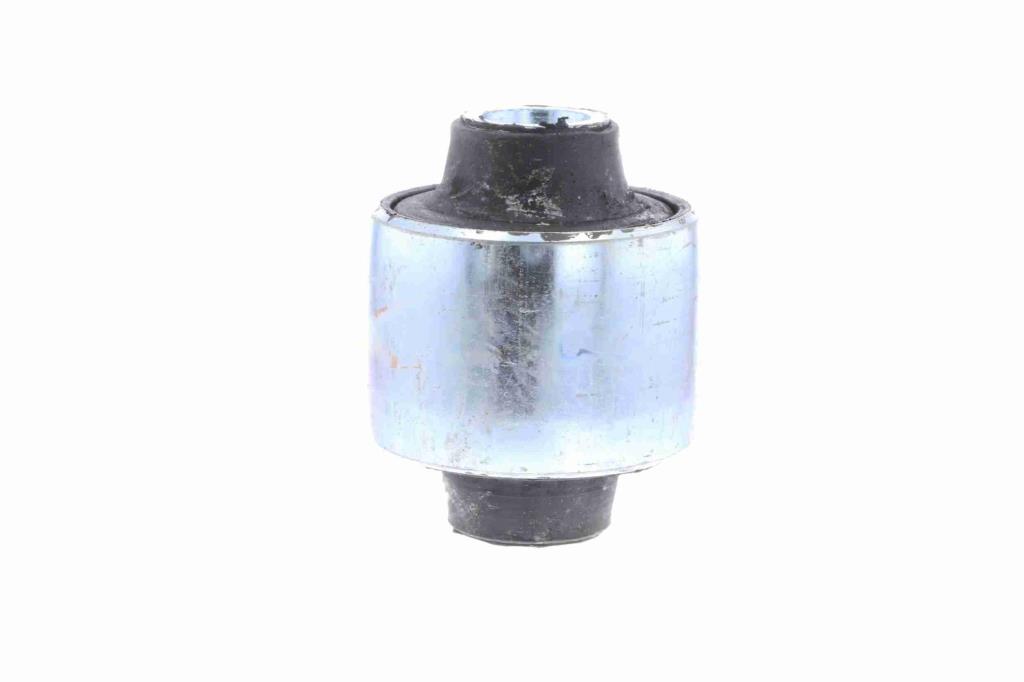 Suspension, jambe d'essieu VAICO ref. V20-1039