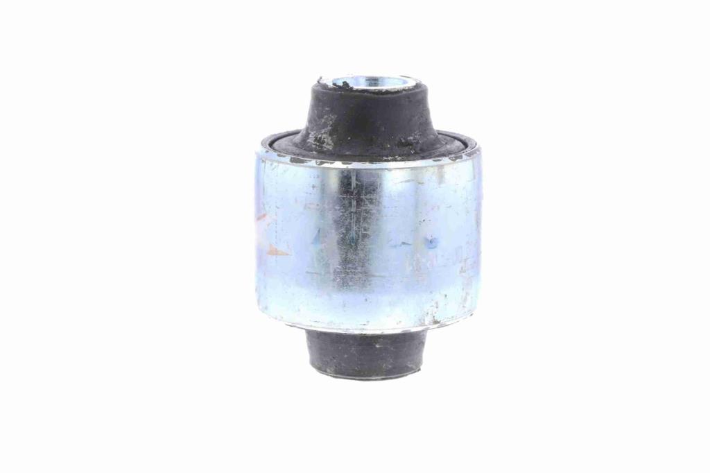 Suspension, jambe d'essieu VAICO ref. V20-1039