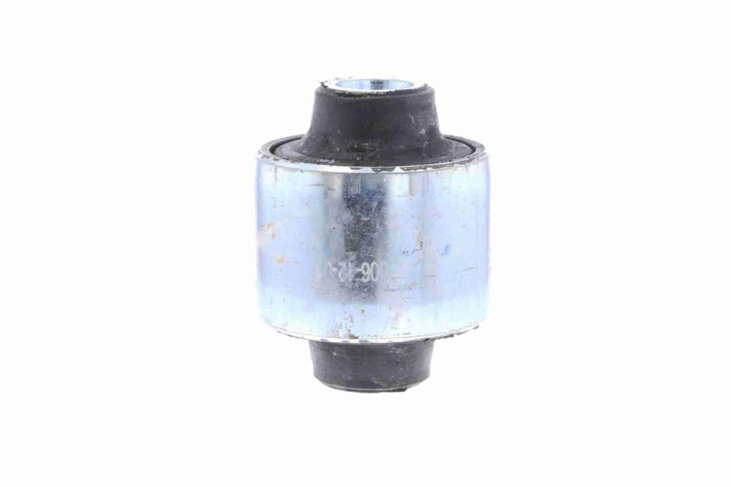 Suspension, jambe d'essieu VAICO ref. V20-1039