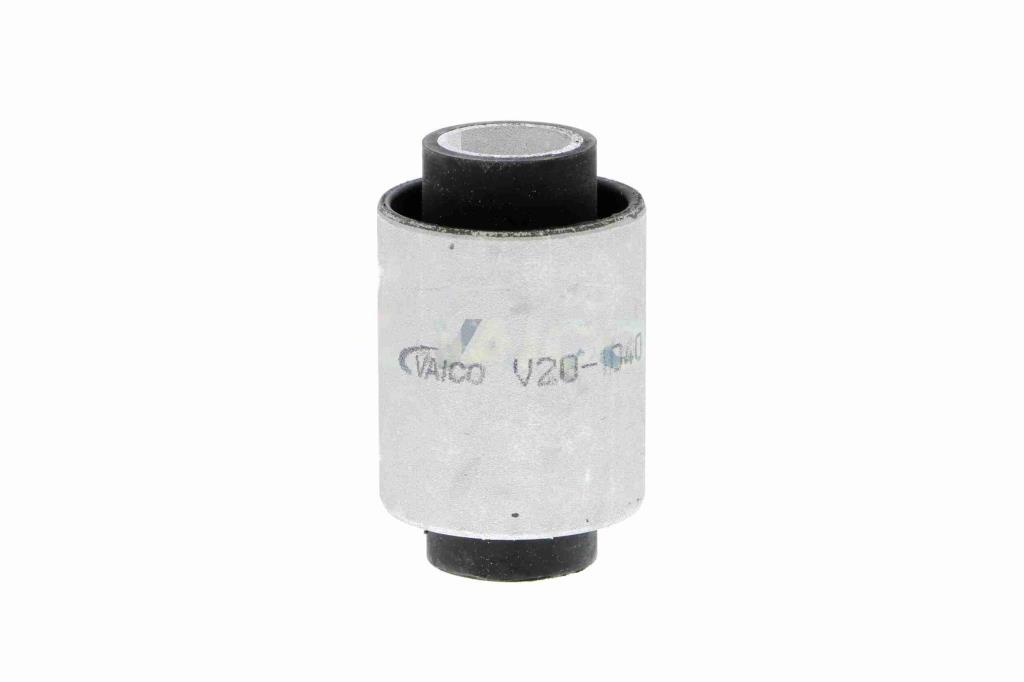 Suspension, jambe d'essieu VAICO ref. V20-1040
