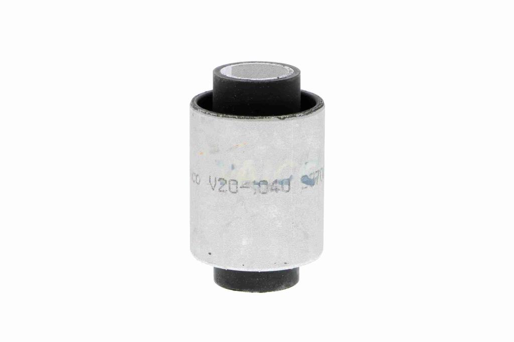 Suspension, jambe d'essieu VAICO ref. V20-1040
